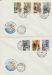 3521fdc.jpg