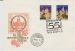 3534fdc.jpg