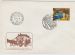 3539fdc.jpg