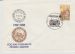 3540fdc.jpg