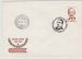 3541fdc.jpg