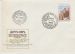 3542fdc.jpg