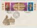 3550fdc.jpg