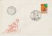 3557fdc.jpg