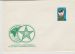 3585fdc.jpg