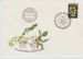 3594fdc.jpg