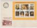 3623fdc.jpg