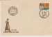 3625fdc.jpg