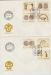 3628fdc.jpg