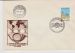 3635fdc.jpg