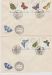 3636fdc.jpg