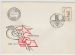 3644fdc.jpg