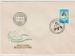 3645fdc.jpg