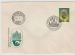 3648fdc.jpg
