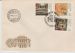 3652fdc.jpg