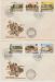 3656fdc.jpg