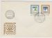 3698fdc.jpg
