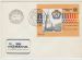 3700fdc-1.jpg
