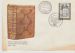 3703fdc.jpg