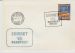 3736fdc.jpg
