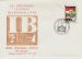 3838fdc.jpg