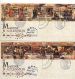 4561fdc.jpg