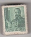 751B.jpg