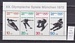 bundespostbl6.jpg