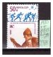 cccp4920.jpg