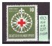 d164ujjabb.jpg