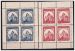emlekiv1927veszpr1.jpg