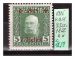 z1859-1.jpg