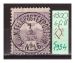 z1934-1.jpg