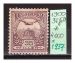 z1937-1.jpg